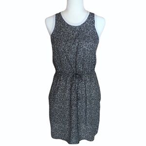 ⭐️✨2 for$15 ✨⭐️ Collective concepts dress size Small